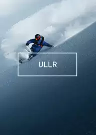 Helly Hansen flyer Page 20