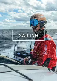 Helly Hansen flyer Page 202