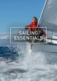Helly Hansen flyer Page 205