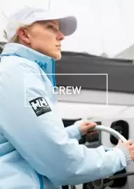 Helly Hansen flyer Page 211