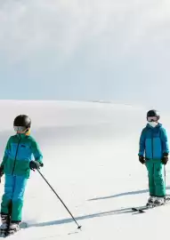 Helly Hansen flyer Page 216