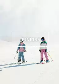 Helly Hansen flyer Page 217