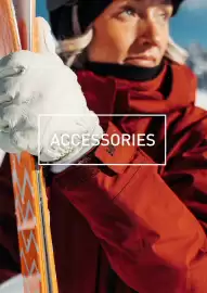 Helly Hansen flyer Page 233