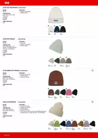 Helly Hansen flyer Page 236