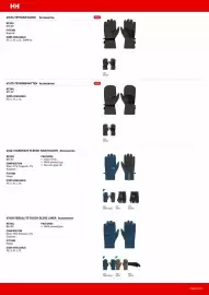 Helly Hansen flyer Page 243