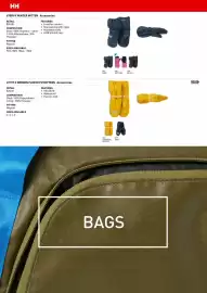 Helly Hansen flyer Page 247
