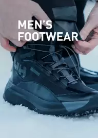 Helly Hansen flyer Page 254