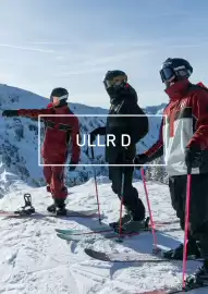 Helly Hansen flyer Page 26