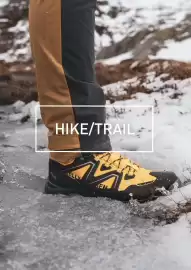 Helly Hansen flyer Page 261