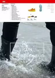 Helly Hansen flyer Page 264