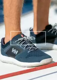 Helly Hansen flyer Page 266