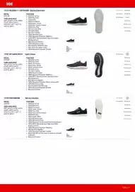 Helly Hansen flyer Page 267