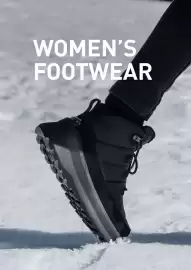 Helly Hansen flyer Page 268