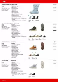 Helly Hansen flyer Page 270