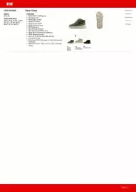 Helly Hansen flyer Page 271
