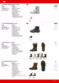 Helly Hansen flyer Page 273