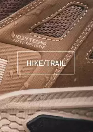 Helly Hansen flyer Page 276