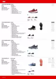 Helly Hansen flyer Page 278