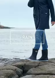 Helly Hansen flyer Page 280
