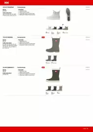 Helly Hansen flyer Page 281