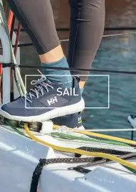 Helly Hansen flyer Page 282