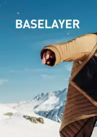 Helly Hansen flyer Page 32