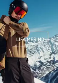 Helly Hansen flyer Page 33