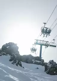 Helly Hansen flyer Page 4