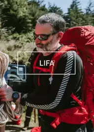 Helly Hansen flyer Page 40