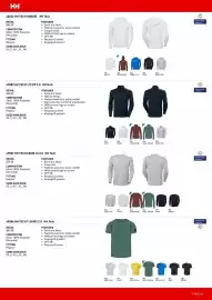 Helly Hansen flyer Page 43