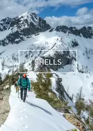 Helly Hansen flyer Page 45