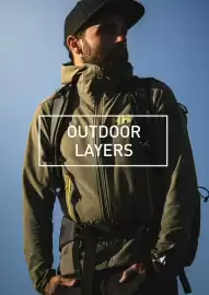 Helly Hansen flyer Page 49