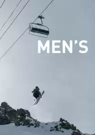 Helly Hansen flyer Page 5
