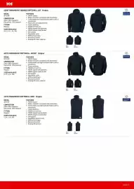 Helly Hansen flyer Page 51