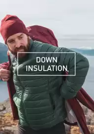 Helly Hansen flyer Page 52