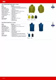 Helly Hansen flyer Page 54