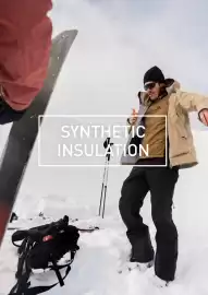 Helly Hansen flyer Page 55