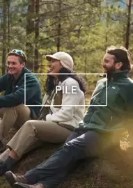 Helly Hansen flyer Page 59