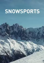 Helly Hansen flyer Page 6