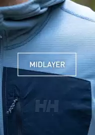 Helly Hansen flyer Page 61