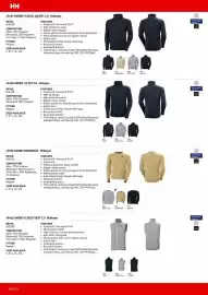 Helly Hansen flyer Page 64