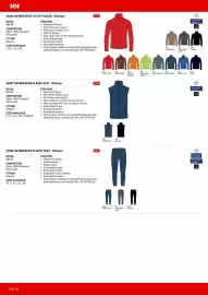 Helly Hansen flyer Page 66