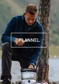 Helly Hansen flyer Page 67