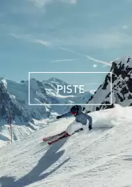 Helly Hansen flyer Page 7