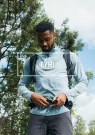 Helly Hansen flyer Page 72
