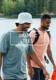 Helly Hansen flyer Page 74