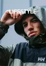 Helly Hansen flyer Page 76