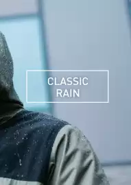 Helly Hansen flyer Page 77