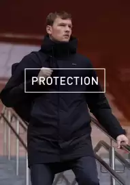 Helly Hansen flyer Page 82