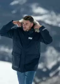 Helly Hansen flyer Page 86